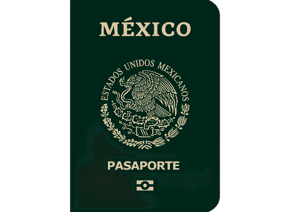 Mexico