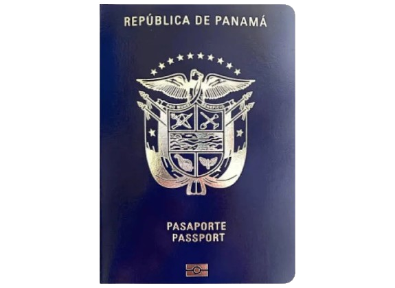 Panama