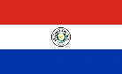 paraguay