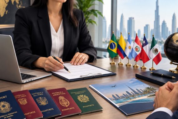 Best-Second-Citizenship-Options-for-UAE-Residents-in-2026
